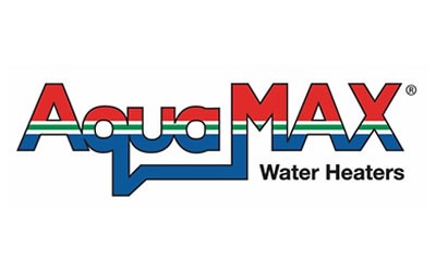 Aqua Max Hot Water
