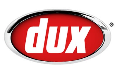 Dux Hot Water