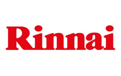 rinnai