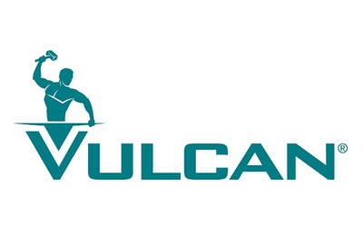 vulcan