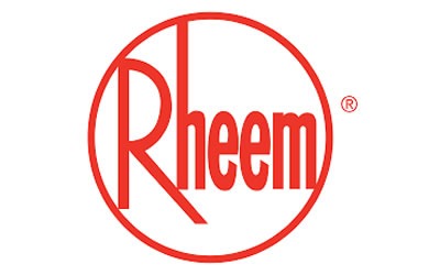 rheem.jpg